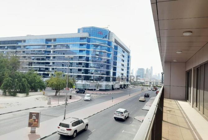 16089807 - الصورة الرئيسية للعقار