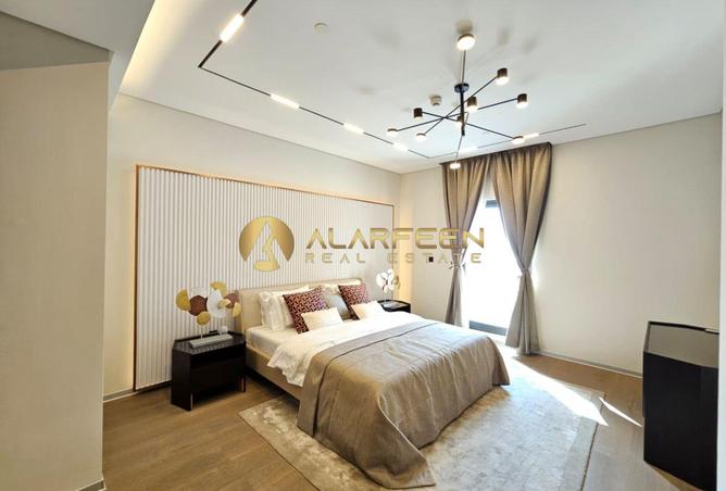 15066459 - صورة العقار 2