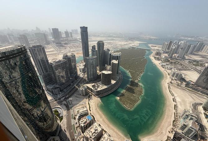 15153297 - الصورة الرئيسية للعقار