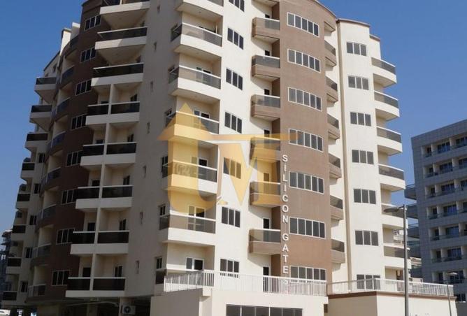 15607481 - Property Main Image