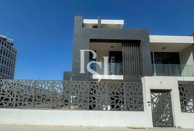 15925429 - الصورة الرئيسية للعقار