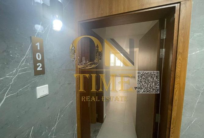 15849032 - صورة العقار 3