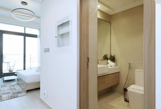 15937910 - صورة العقار 2