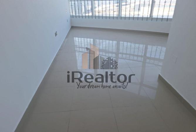 15512284 - صورة العقار 3