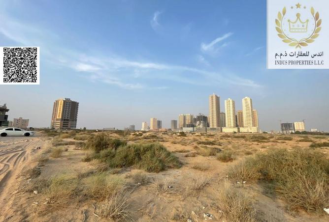 15367078 - Property Main Image