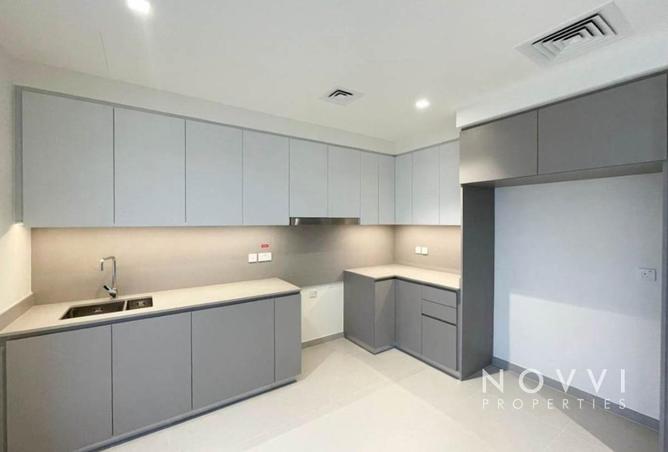 15296547 - Property Image 3