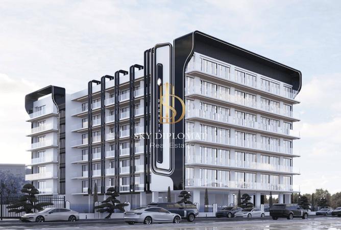 15323599 - Property Main Image
