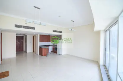 شقة - 2 غرف نوم - 3 حمامات للايجار في ليك تيراس - (JLT) مجمع D - أبراج بحيرة الجميرا - دبي
