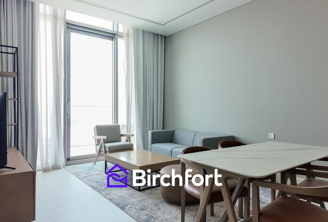 15598754 - Property Image 3