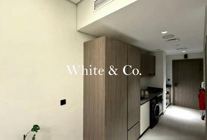 15713199 - الصورة الرئيسية للعقار