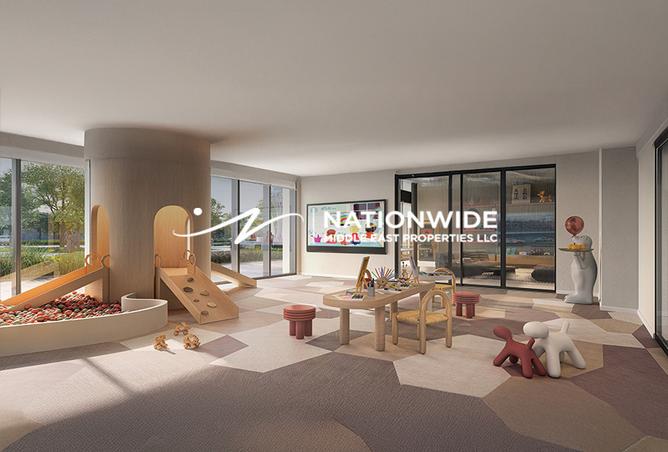 15999700 - Property Image 3