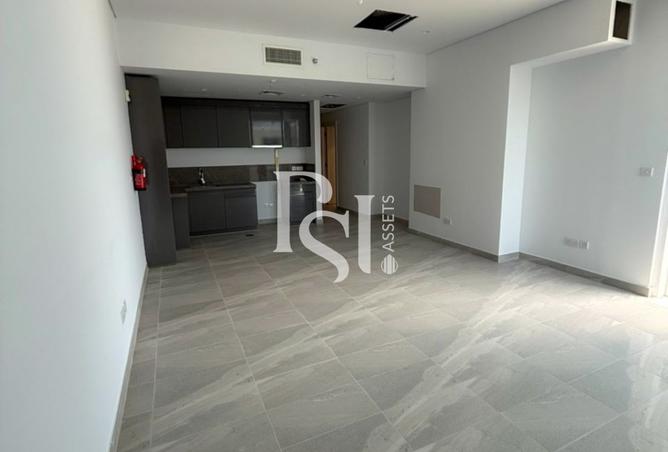 15899266 - صورة العقار 2