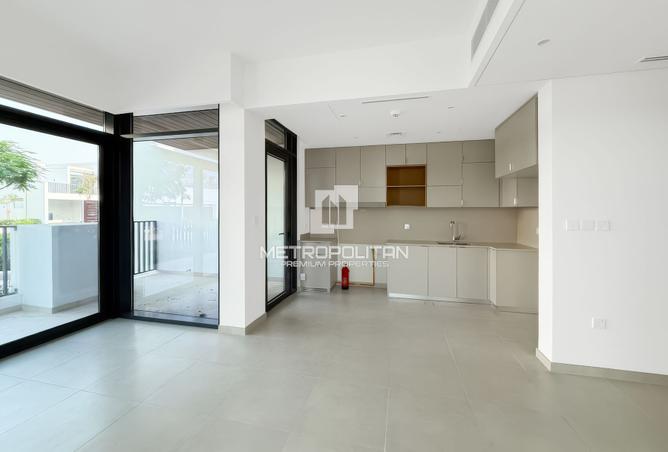 15561561 - صورة العقار 2