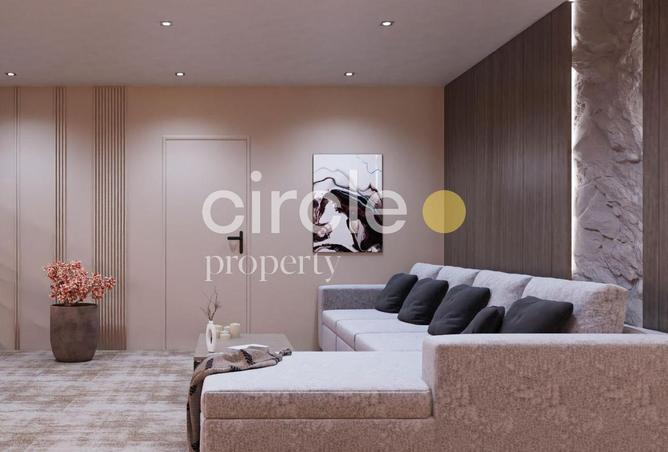 15389462 - Property Image 2