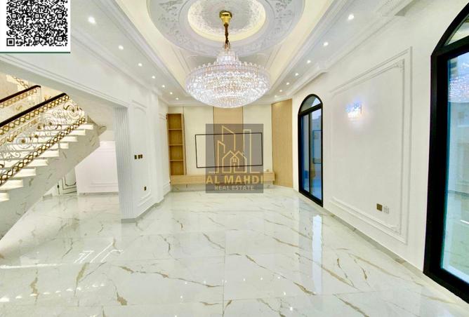 15662687 - Property Image 3