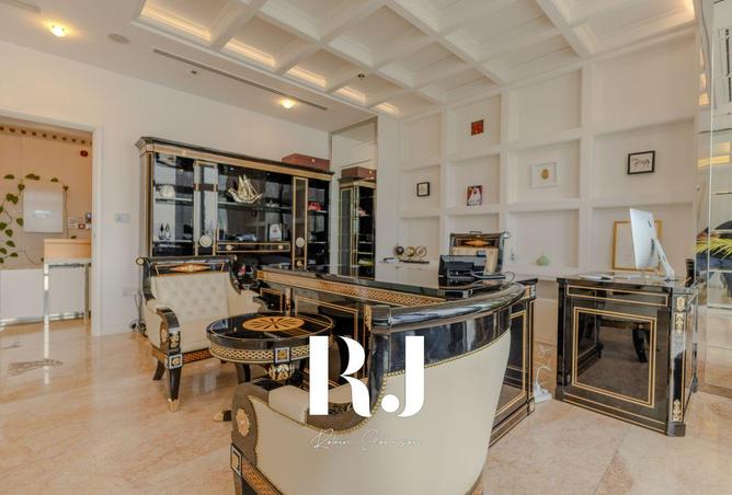 15866493 - Property Image 3