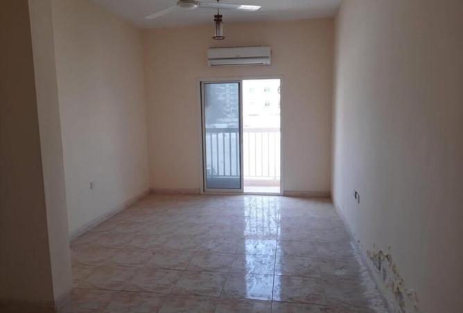 15951641 - Property Image 2