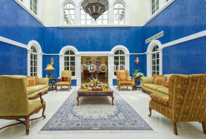 15000391 - Property Image 2