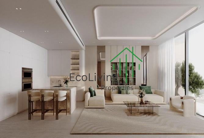 15793583 - صورة العقار 3