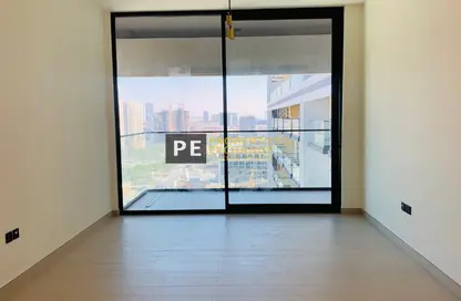 Apartment - 1 Bedroom - 2 Bathrooms for sale in Binghatti Orchid - Jumeirah Village Circle - Dubai