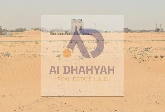 16097112 - صورة العقار 3