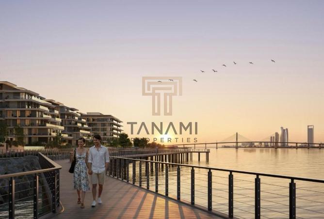 15763533 - Property Image 3