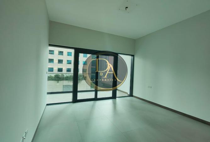 15495072 - Property Image 3