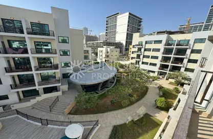 Apartment - 1 Bedroom - 2 Bathrooms for sale in La Riviera Estate A - La Riviera Estate - Jumeirah Village Circle - Dubai