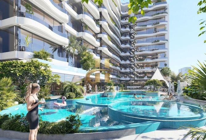 16088506 - Property Image 2