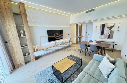 Apartment - 2 Bedrooms - 3 Bathrooms for sale in Royal Breeze 4 - Royal Breeze - Al Hamra Village - Ras Al Khaimah Apartment - 2 Bedrooms - 3 Bathrooms for sale in Royal Breeze 4 - Royal Breeze - Al Hamra Village - Ras Al Khaimah