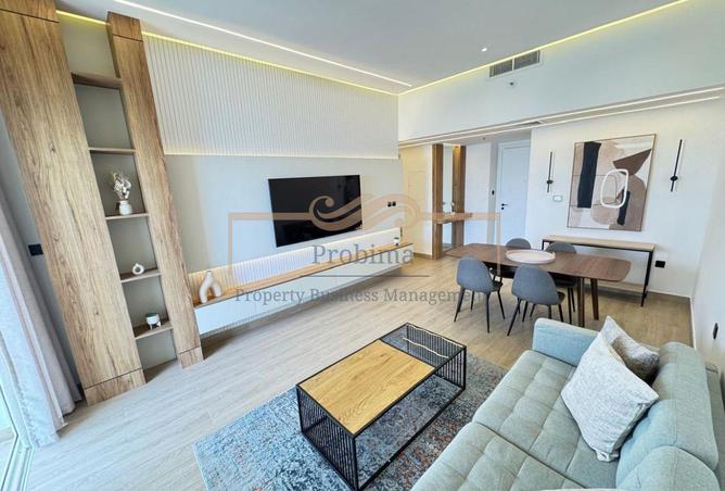 15562195 - الصورة الرئيسية للعقار