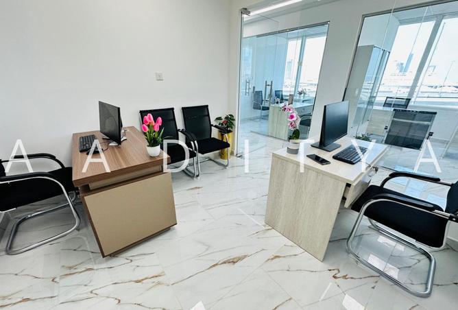 15603193 - الصورة الرئيسية للعقار