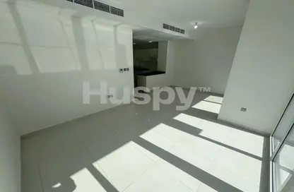 Townhouse - 3 Bedrooms - 3 Bathrooms for rent in Aknan Villas - Vardon - Damac Hills 2 - Dubai