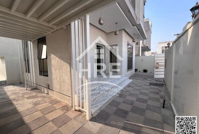 14842052 - صورة العقار 2