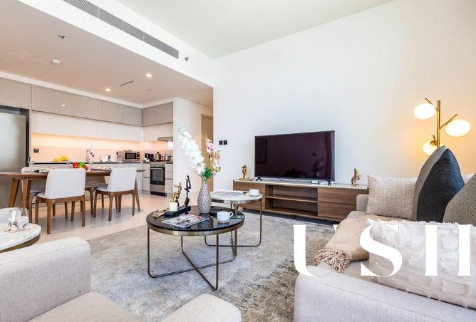 15788853 - Property Image 2