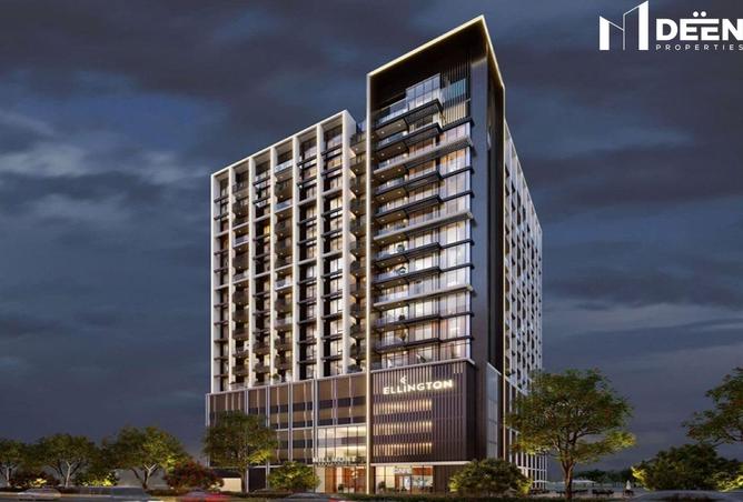 15612926 - الصورة الرئيسية للعقار