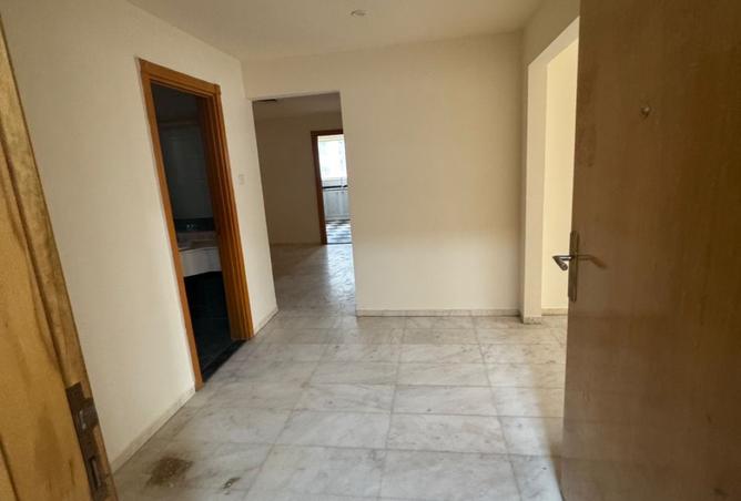 15631485 - الصورة الرئيسية للعقار