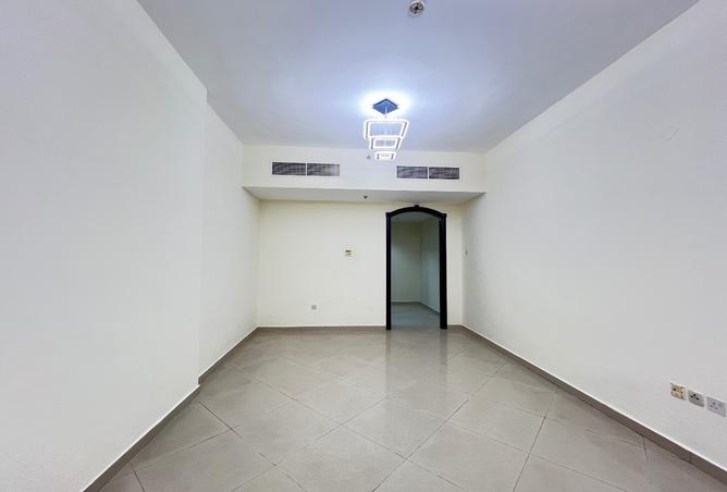 15689056 - صورة العقار 2