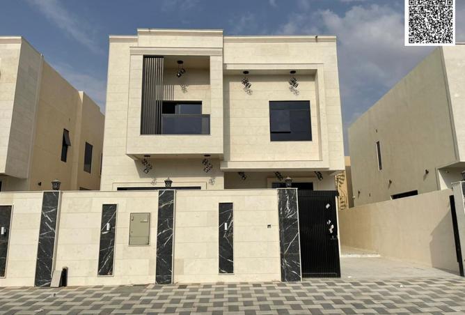 15508886 - Property Main Image