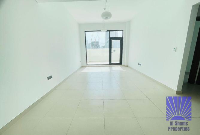 15273867 - صورة العقار 2