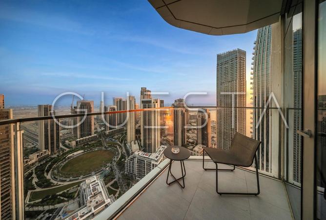 14787079 - Property Image 2