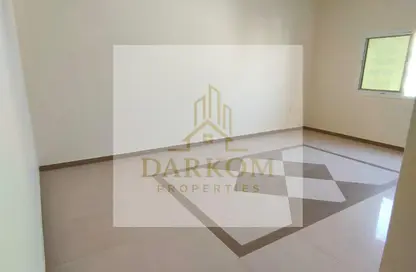 Apartment - 2 Bedrooms - 2 Bathrooms for rent in Abna Saqer Building - Al Hamidiya 1 - Al Hamidiya - Ajman