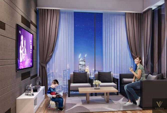 16029669 - صورة العقار 3