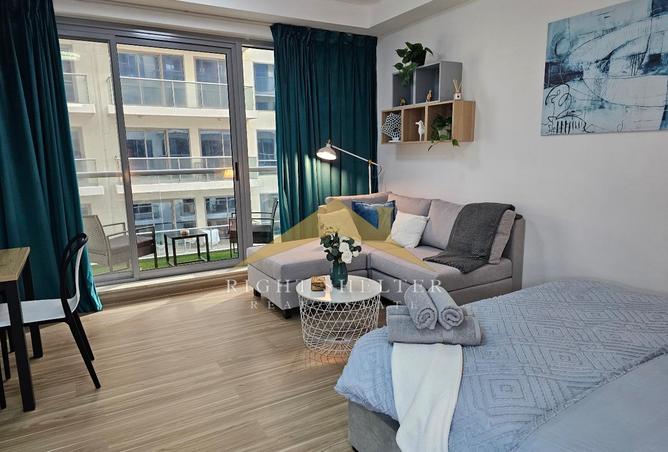 15996186 - Property Main Image