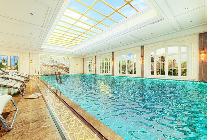 15995993 - Property Image 3