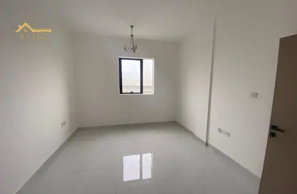 Apartment - 2 Bedrooms - 3 Bathrooms for rent in Al Naimiya - Al Nuaimiya - Ajman