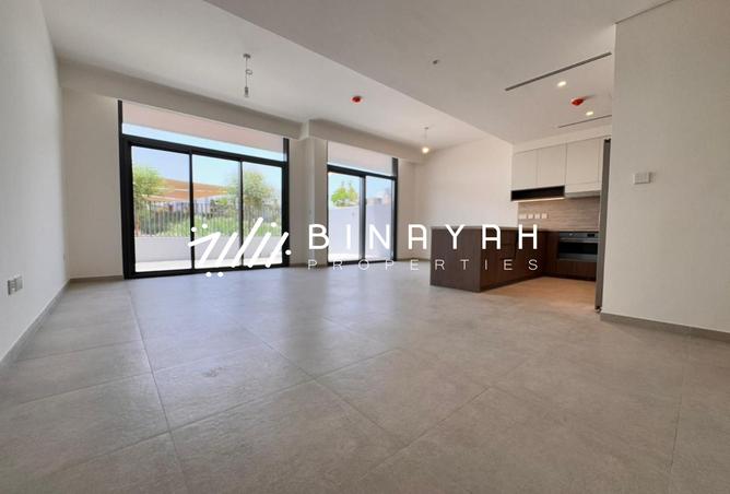 16000437 - صورة العقار 2