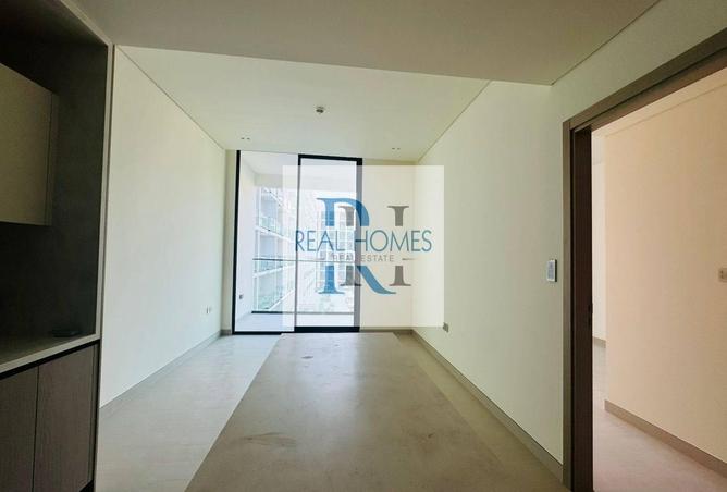 15809900 - صورة العقار 2