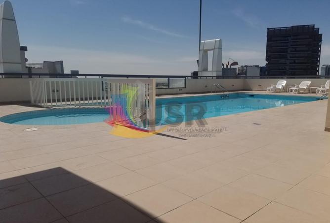 14462398 - Property Main Image