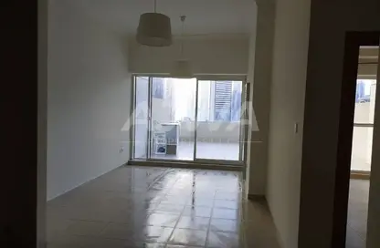 Apartment - 1 Bedroom - 1 Bathroom for sale in Mayfair Residency - Business Bay - Dubai